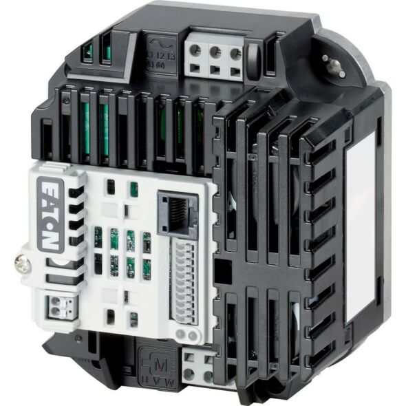 Frequenzumrichter DB1-324D3FN-N2CC