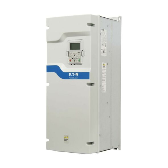 Frequenzumrichter DG1-35052FB-C21C Frequenzumrichter DG1-35052FB-C21C
