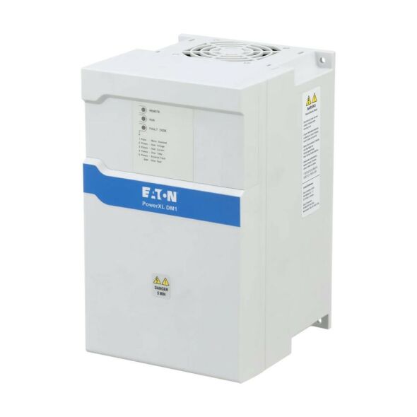 Frequenzumrichter DM1-32032EB-N20B-EM Frequenzumrichter DM1-32032EB-N20B-EM