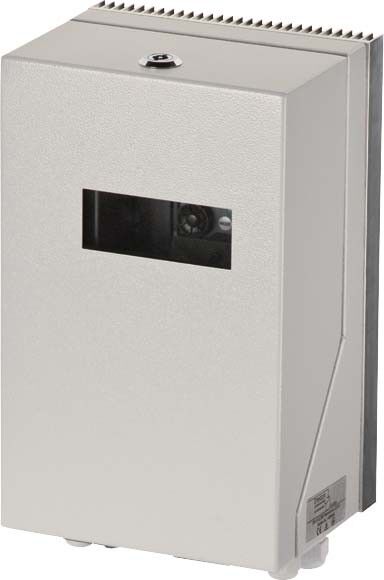 Frequenzumrichter MFU 1