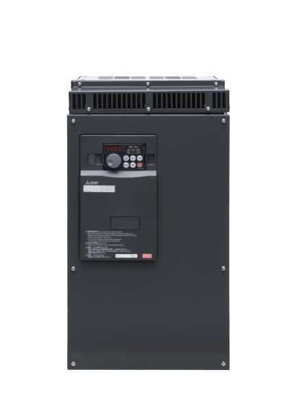 Frequenzumrichter FR-A741-15K Frequenzumrichter FR-A741-15K