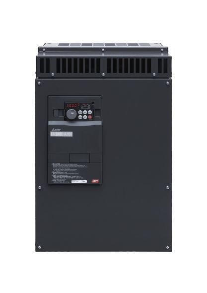 Frequenzumrichter FR-A741-18.5K Frequenzumrichter FR-A741-18.5K