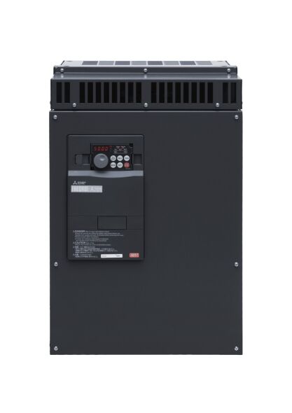 Frequenzumrichter FR-A741-22K Frequenzumrichter FR-A741-22K