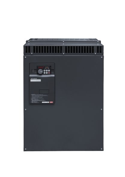 Frequenzumrichter FR-A741-30K Frequenzumrichter FR-A741-30K