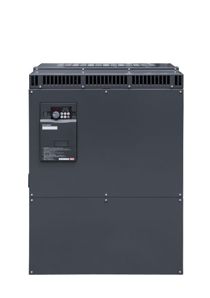 Frequenzumrichter FR-A741-55K Frequenzumrichter FR-A741-55K