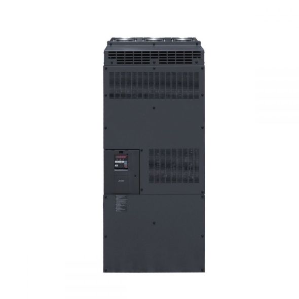 Frequenzumrichter FR-CC2-H450K-60 Frequenzumrichter FR-CC2-H450K-60