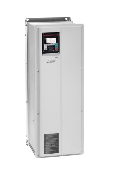 Umrichter 15kW, 29A, IP55 FR-F846-00310-E260L2