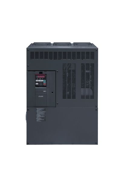 Umrichter AC FR-A840-03250-E2-60 Umrichter AC FR-A840-03250-E2-60