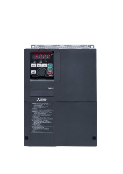 Umrichter AC FR-F840-00310-E2-60 Umrichter AC FR-F840-00310-E2-60