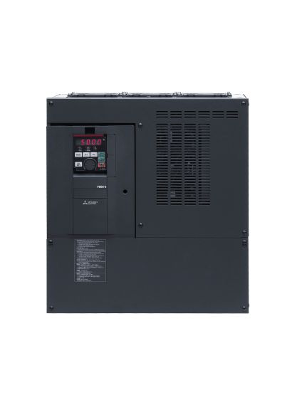 Umrichter AC FR-F840-01160-E2-60 Umrichter AC FR-F840-01160-E2-60