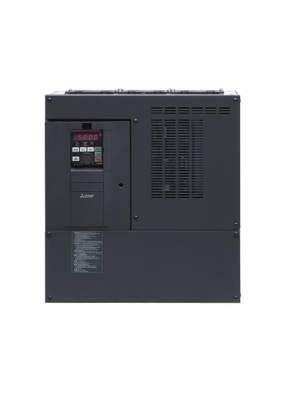 Umrichter Body FR-AF840-01160-60 Umrichter Body FR-AF840-01160-60
