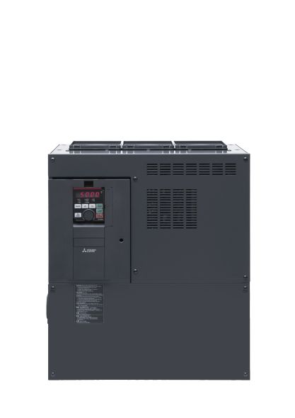 Umrichter Body FR-AF840-02600-60 Umrichter Body FR-AF840-02600-60