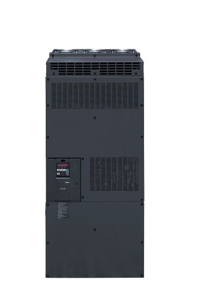 Umrichter DC FR-A842-12120-E2-60 Umrichter DC FR-A842-12120-E2-60