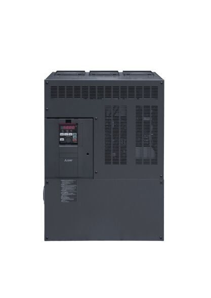 Umrichter FR-AF840-03610-60