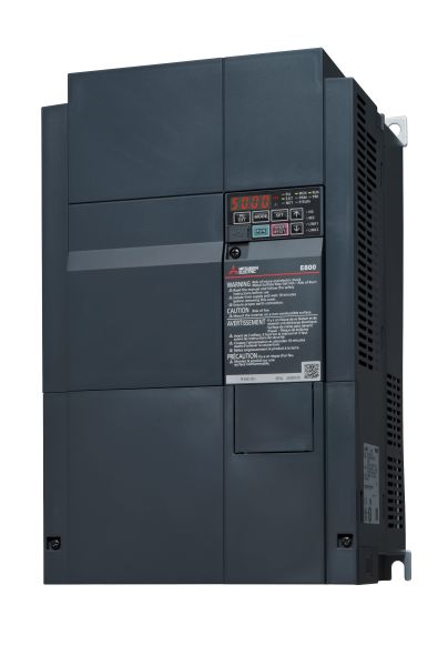 Umrichter FR-E840-0380SCEPA-60