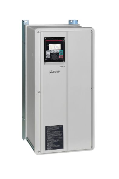 Umrichter FR-F846-00052#318059 Umrichter FR-F846-00052#318059