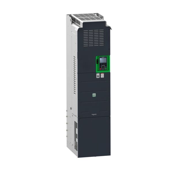 Frequenzumrichter 160KW ATV930C16N4 Frequenzumrichter 160KW ATV930C16N4