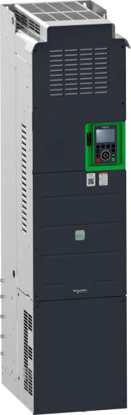 Frequenzumrichter 160KW ATV930C16N4428 Frequenzumrichter 160KW ATV930C16N4428