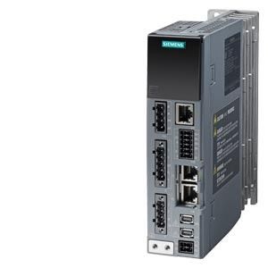SINAMICS S210, 1 AC200-240 6SL5310-1BB10-2CF0