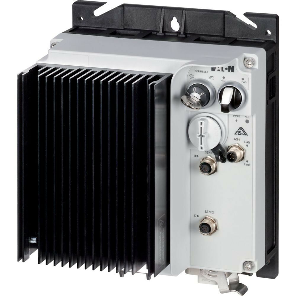 Drehzahlsteller RASP5-2400#198542