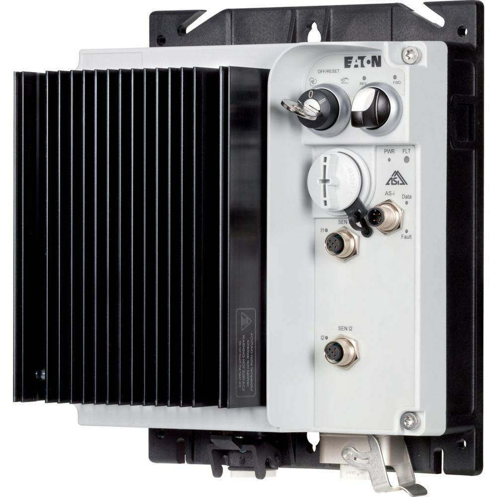 Drehzahlsteller RASP5-2400#198542