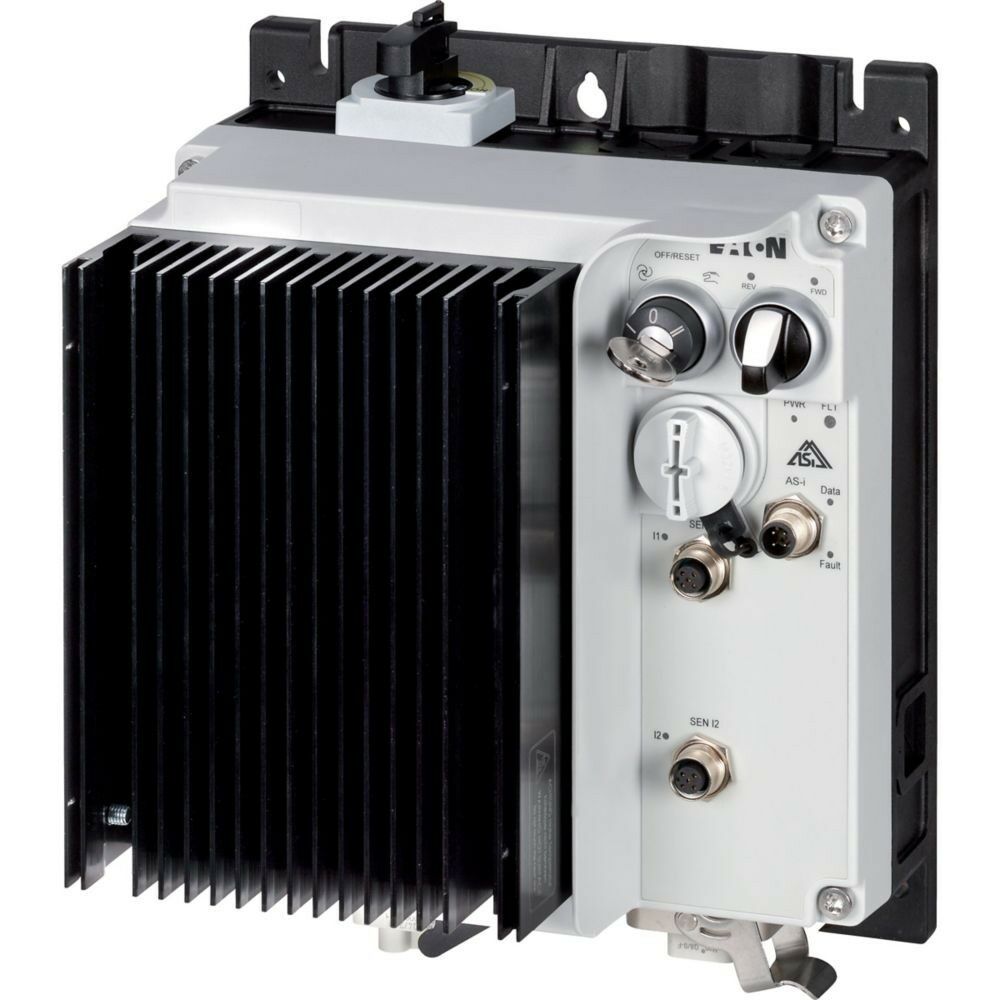 Drehzahlsteller RASP5-2400#198744