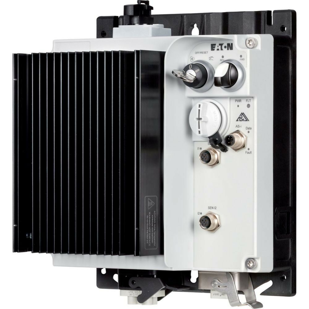 Drehzahlsteller RASP5-2400#198744