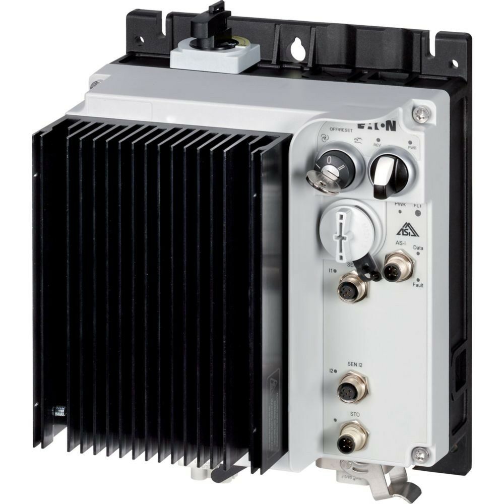 Drehzahlsteller RASP5-2400#198756