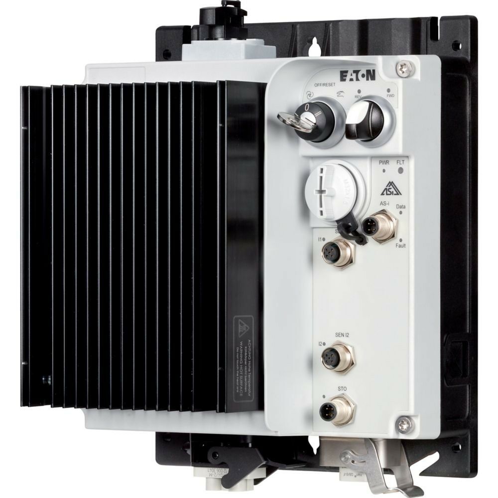 Drehzahlsteller RASP5-2400#198756