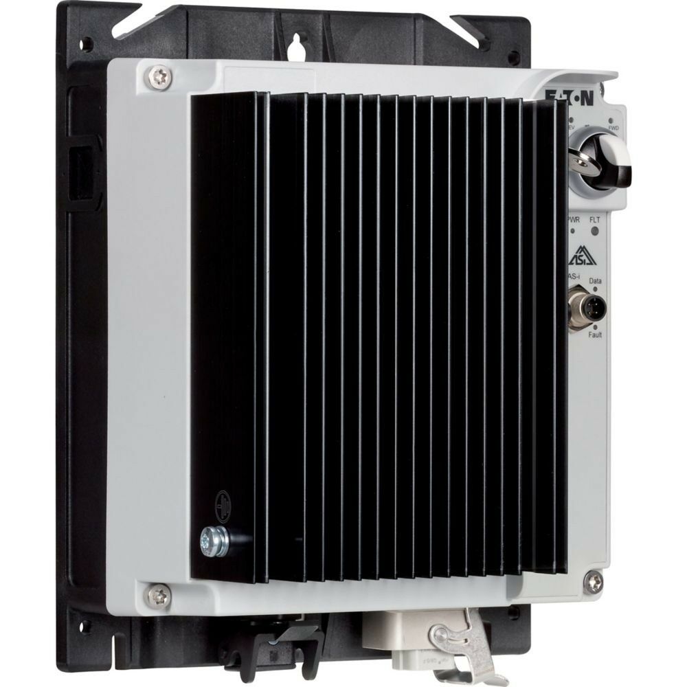 Drehzahlsteller RASP5-2401#198724