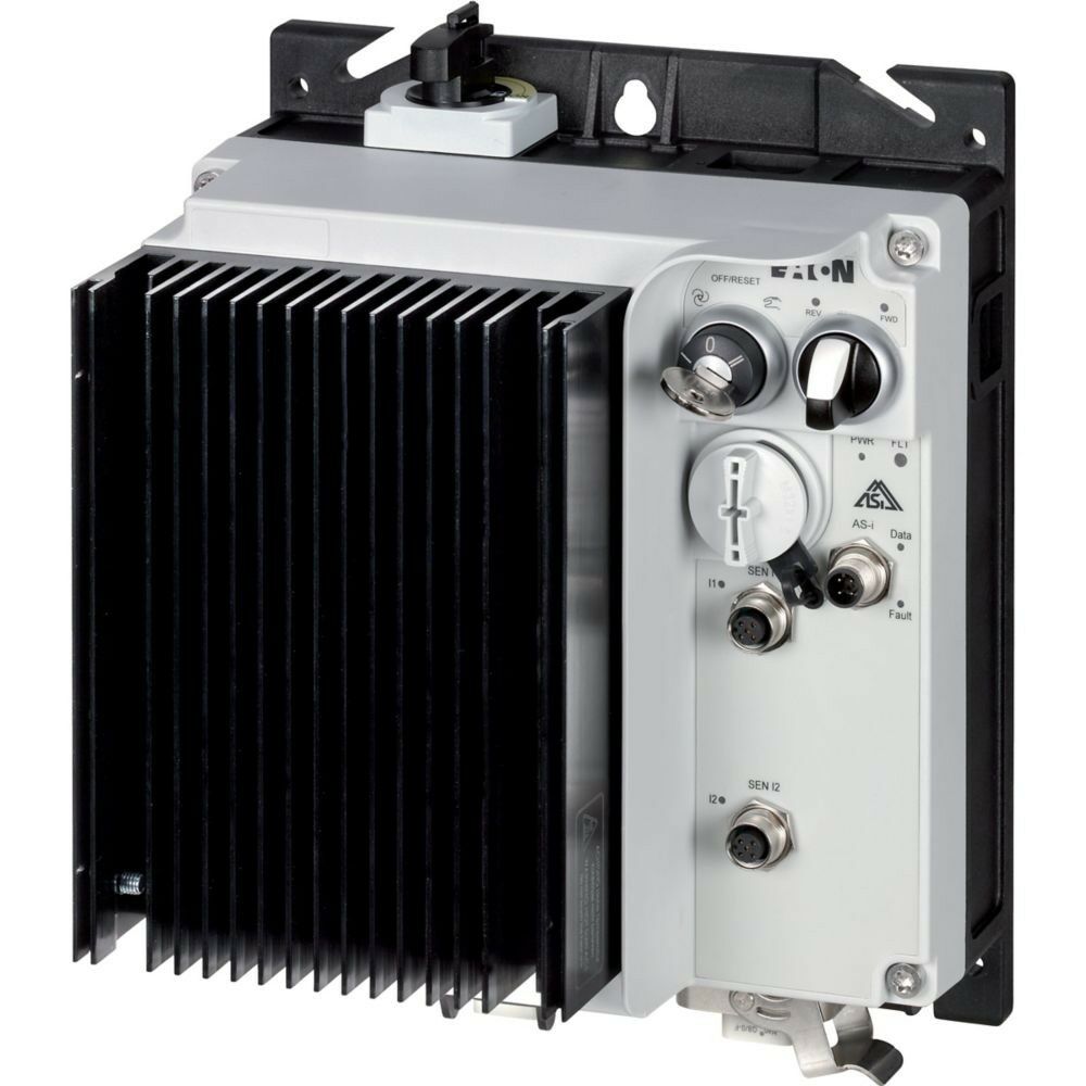 Drehzahlsteller RASP5-4400#198560