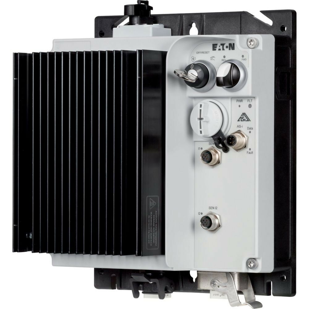Drehzahlsteller RASP5-4400#198560
