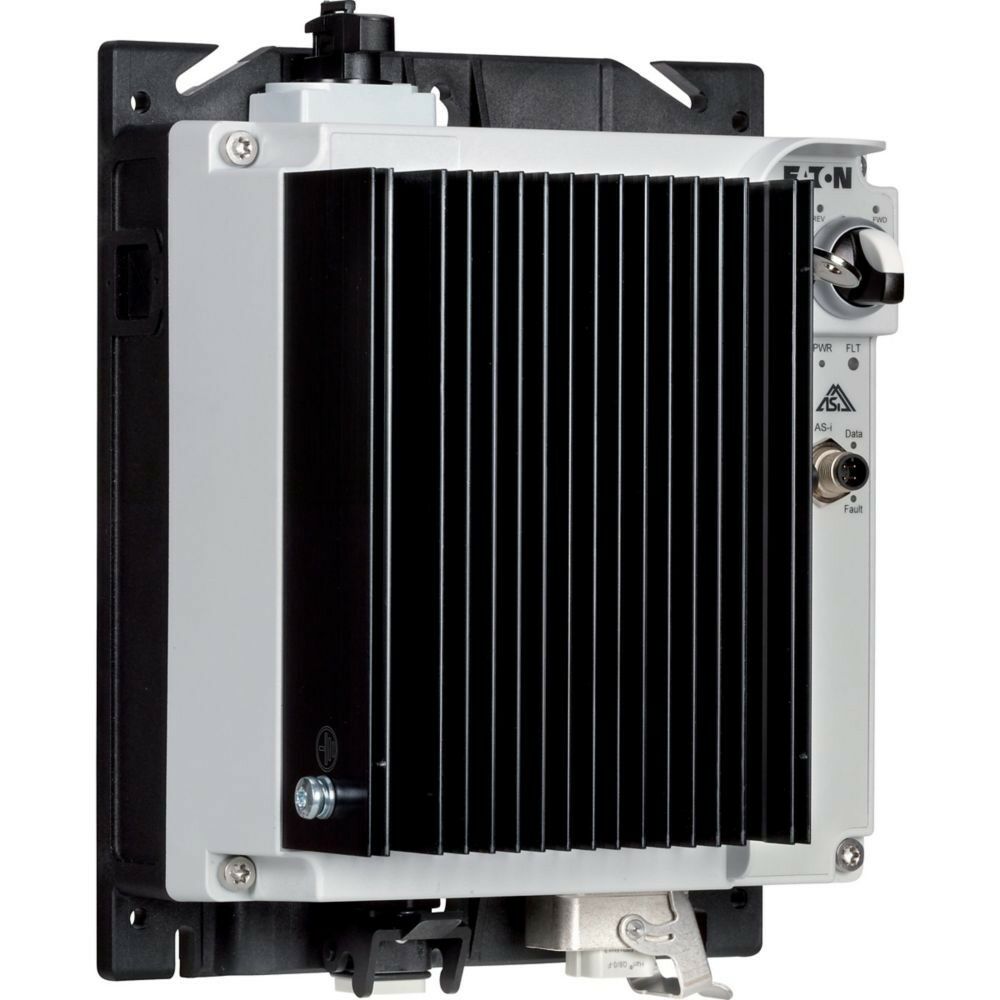 Drehzahlsteller RASP5-4400#198563