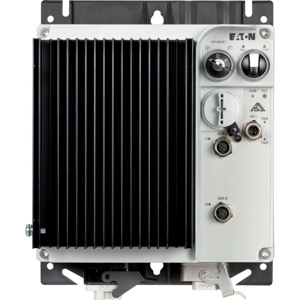 Drehzahlsteller RASP5-4401#198769