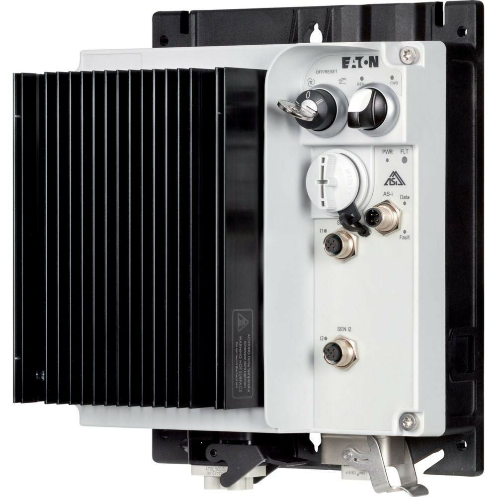 Drehzahlsteller RASP5-4402#198766