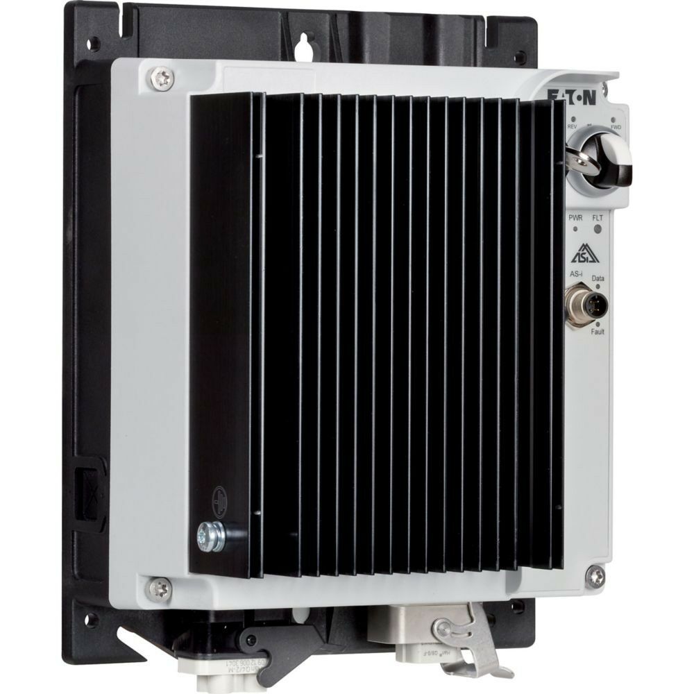 Drehzahlsteller RASP5-4404#198779