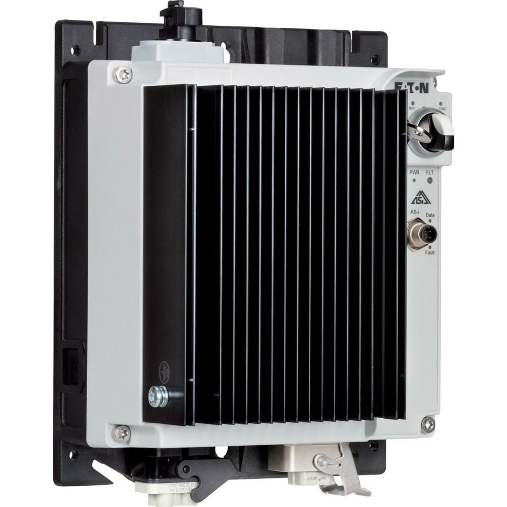 Drehzahlsteller RASP5-5400#198824