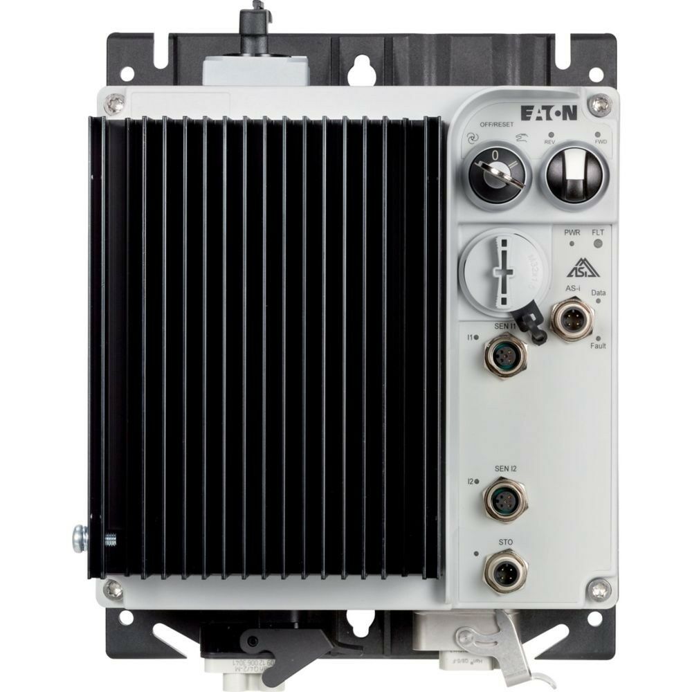 Drehzahlsteller RASP5-5401#198825