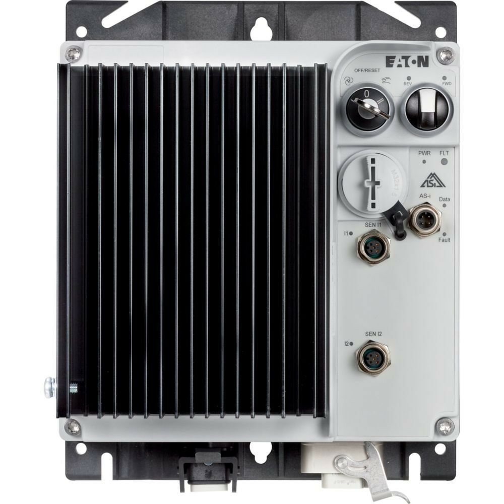 Drehzahlsteller RASP5-5402#198570