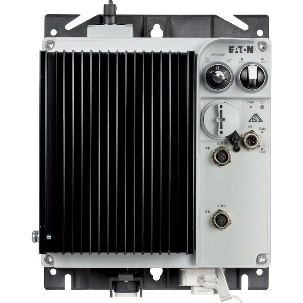 Drehzahlsteller RASP5-5404#198577