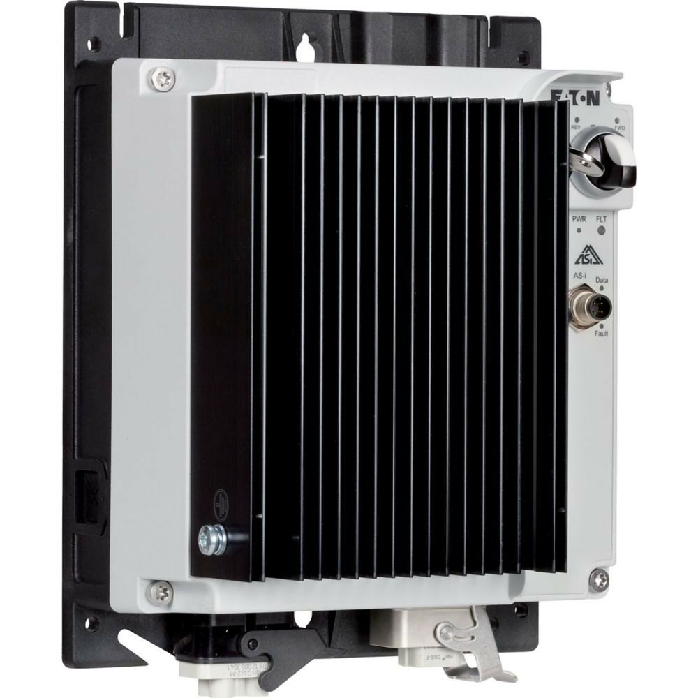 Drehzahlsteller RASP5-5404#198807