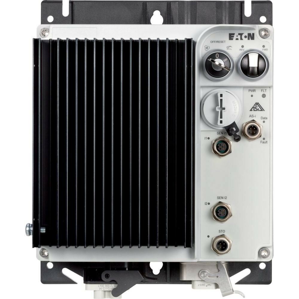 Drehzahlsteller RASP5-5404#198811