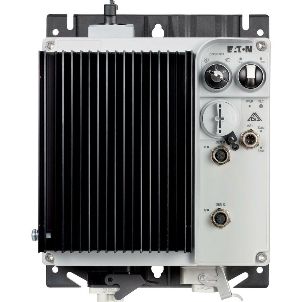 Drehzahlsteller RASP5-5404#198823