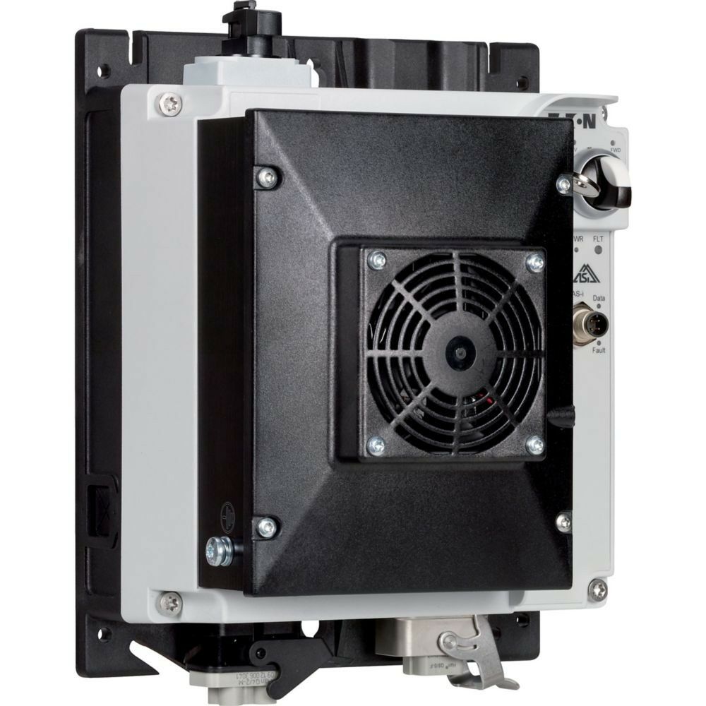 Drehzahlsteller RASP5-8402#198866