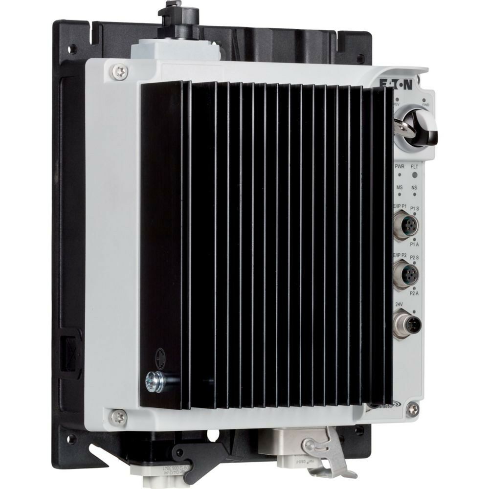 Drehzahlsteller RASP52420EIP #198872