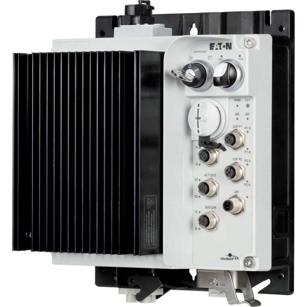 Drehzahlsteller RASP52421EIP #198869