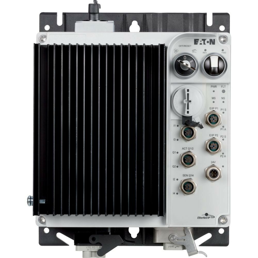 Drehzahlsteller RASP52421EIP #198873