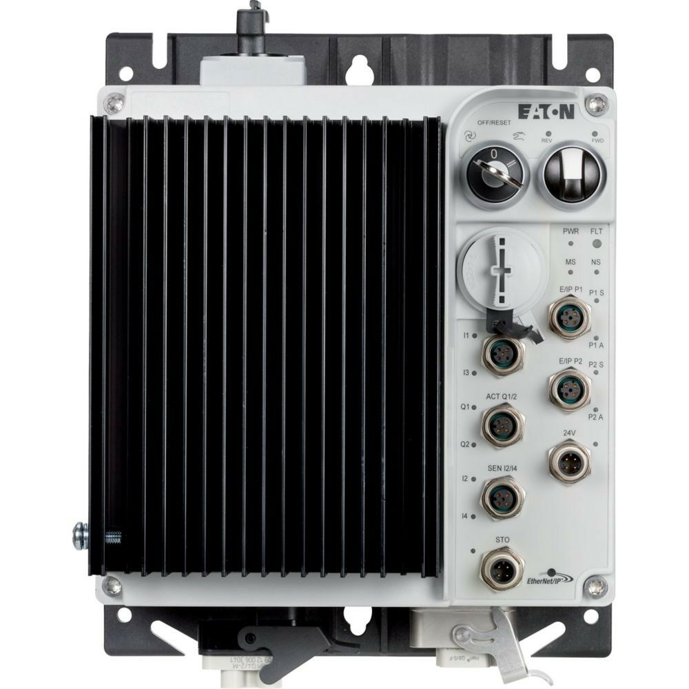 Drehzahlsteller RASP52422EIP #198878