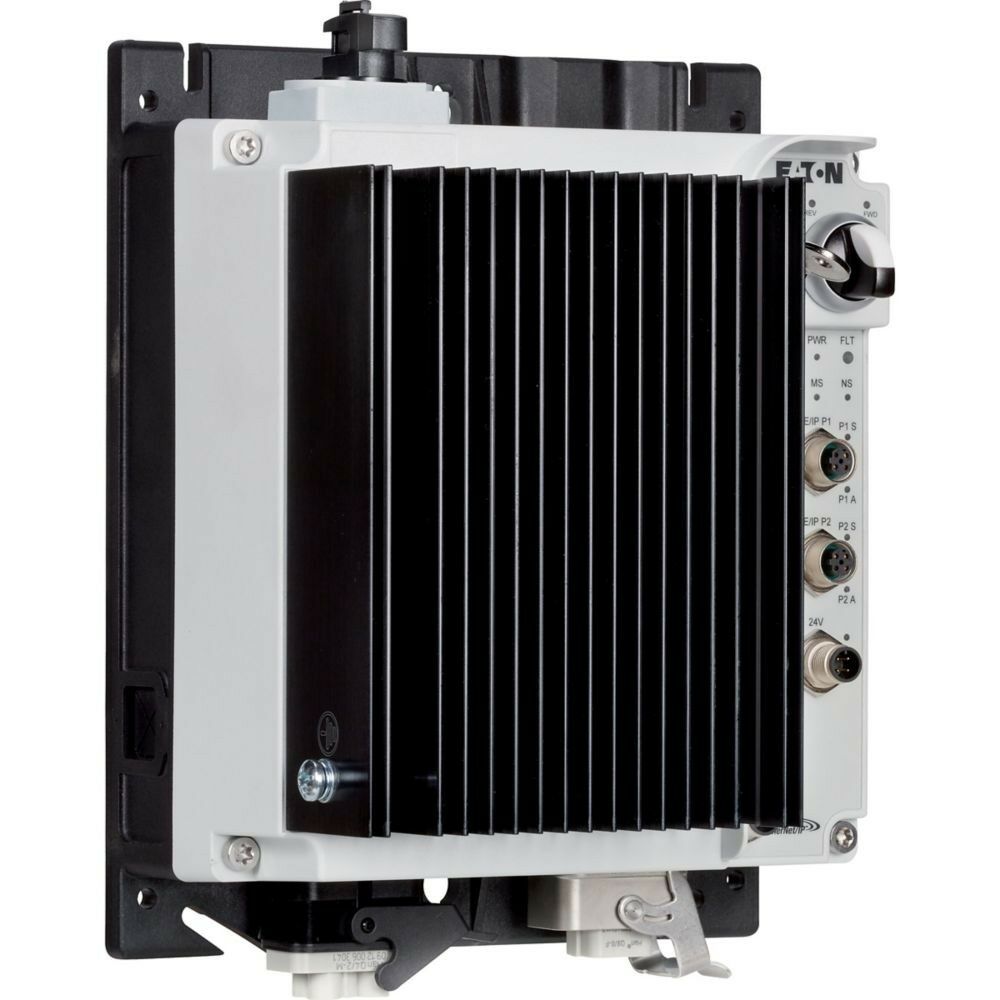 Drehzahlsteller RASP54420EIP #198896