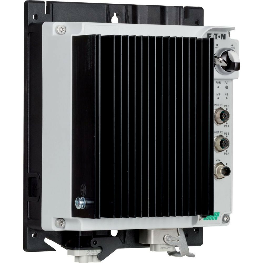 Drehzahlsteller RASP54421PNT #198969